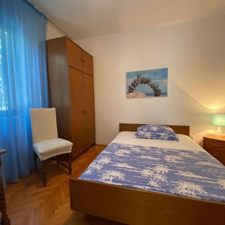 Mag Apartmani Jezera Extérieur photo