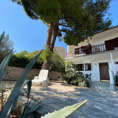 Mag Apartmani Jezera Extérieur photo