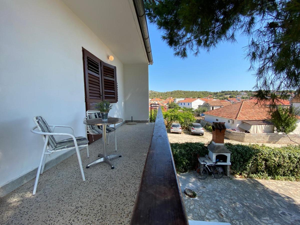 Mag Apartmani Jezera Extérieur photo