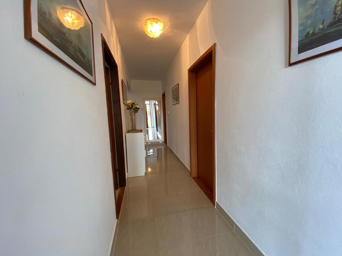 Mag Apartmani Jezera Extérieur photo