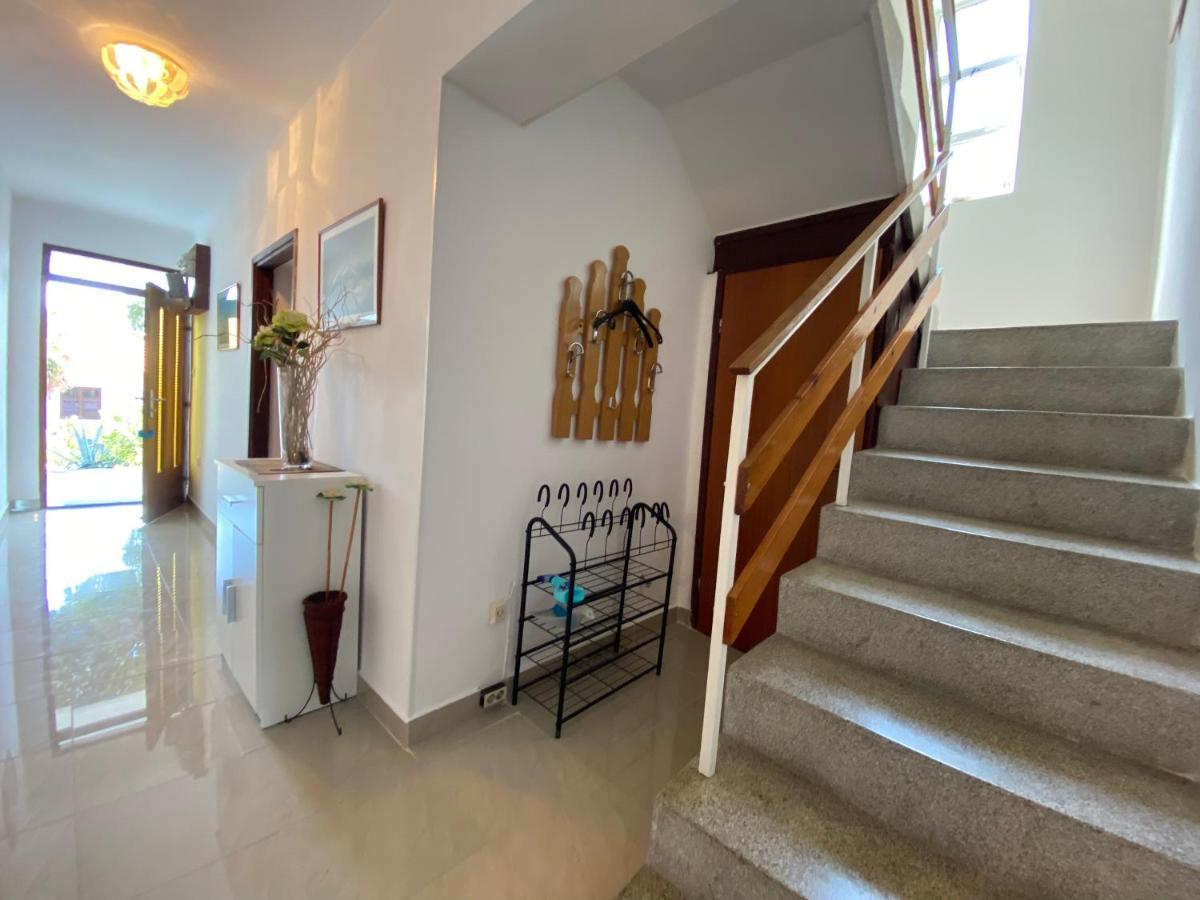 Mag Apartmani Jezera Extérieur photo