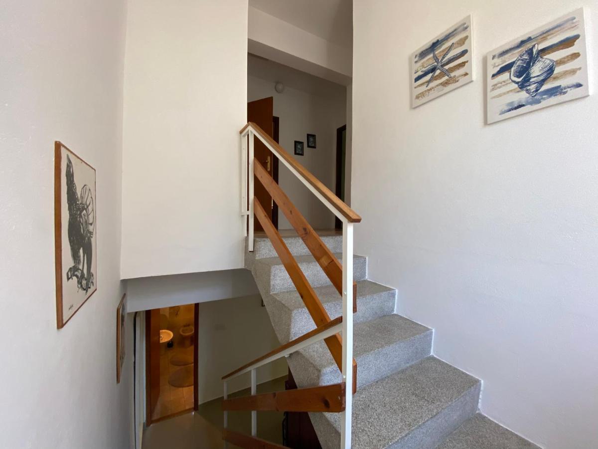 Mag Apartmani Jezera Extérieur photo